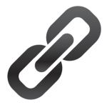 network